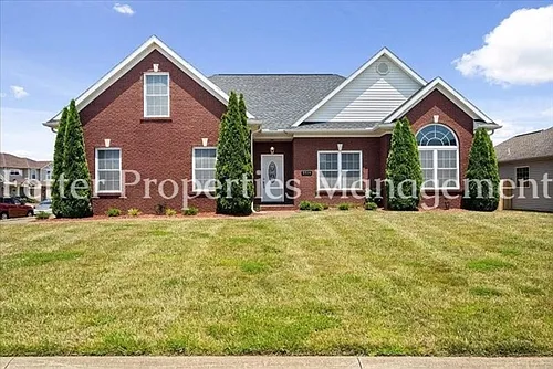 2514 Aruba Ct Photo 1