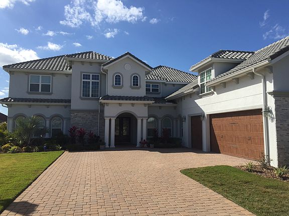 2nd image of 1003 Johns Point Dr