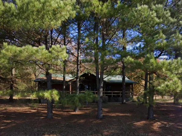 22588 Highway 64 W, Lamar, AR 72846