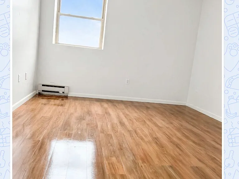145 Broad St #6 — Photo 11