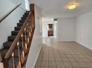 120 Oak Ridge Ave #A, Donaldsonville, LA 70346