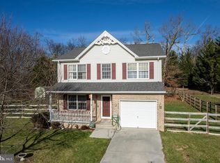 405 Lexington Way, Littlestown, PA 17340