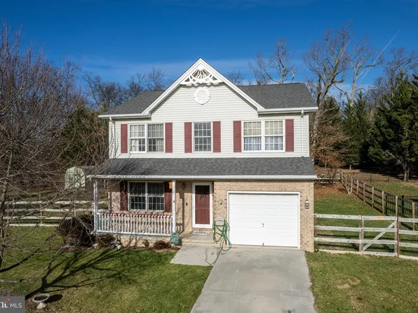 405 Lexington Way, Littlestown, PA 17340