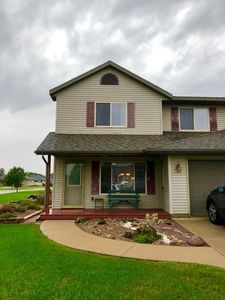 1052 Aspen Blvd, Sparta, WI, 54656