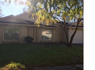 18 Imogene St, Westwego, LA 70094