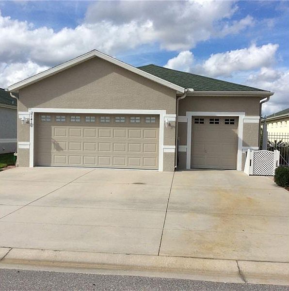 1st image of 21410 Diamonte Dr