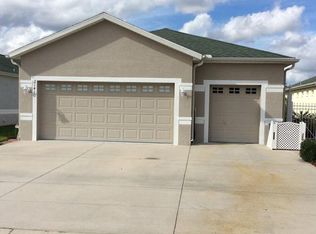 21410 Diamonte Dr, Land O Lakes, FL 34637