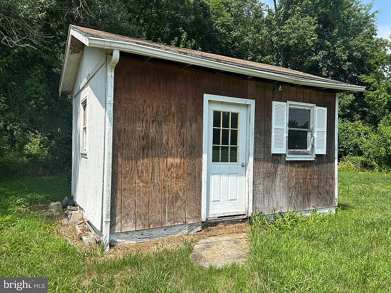 2201 Pondtown Rd — Photo 23
