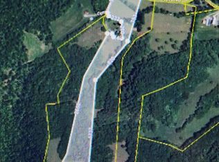 0 Donahue Creek Rd, Pulaski, TN 38478