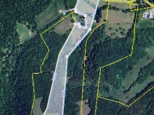 0 Donahue Creek Rd, Pulaski, TN 38478