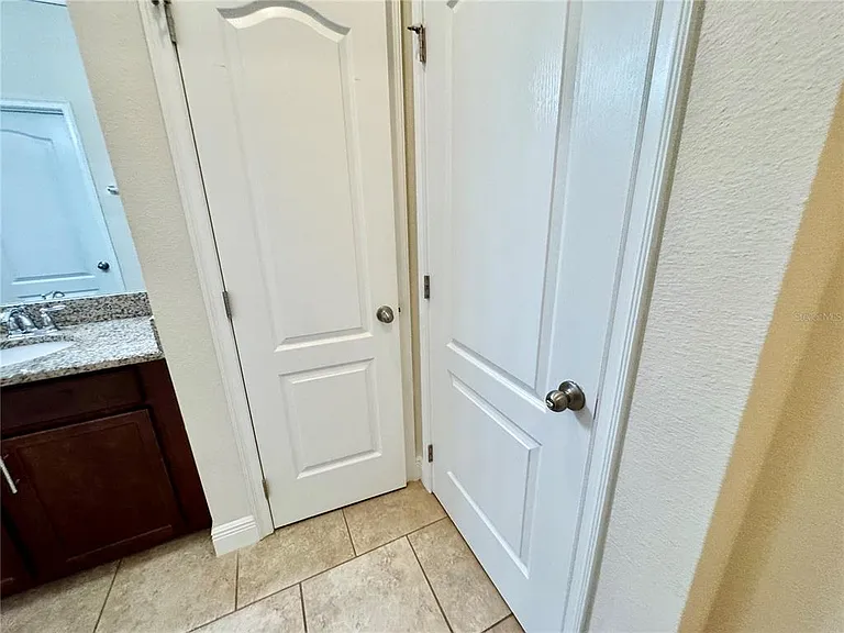7208 Milestone Dr — Photo 79