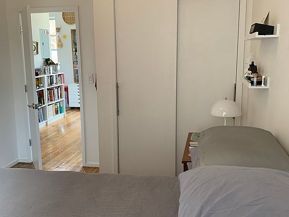 3rd image of 72 Herkimer St #3F