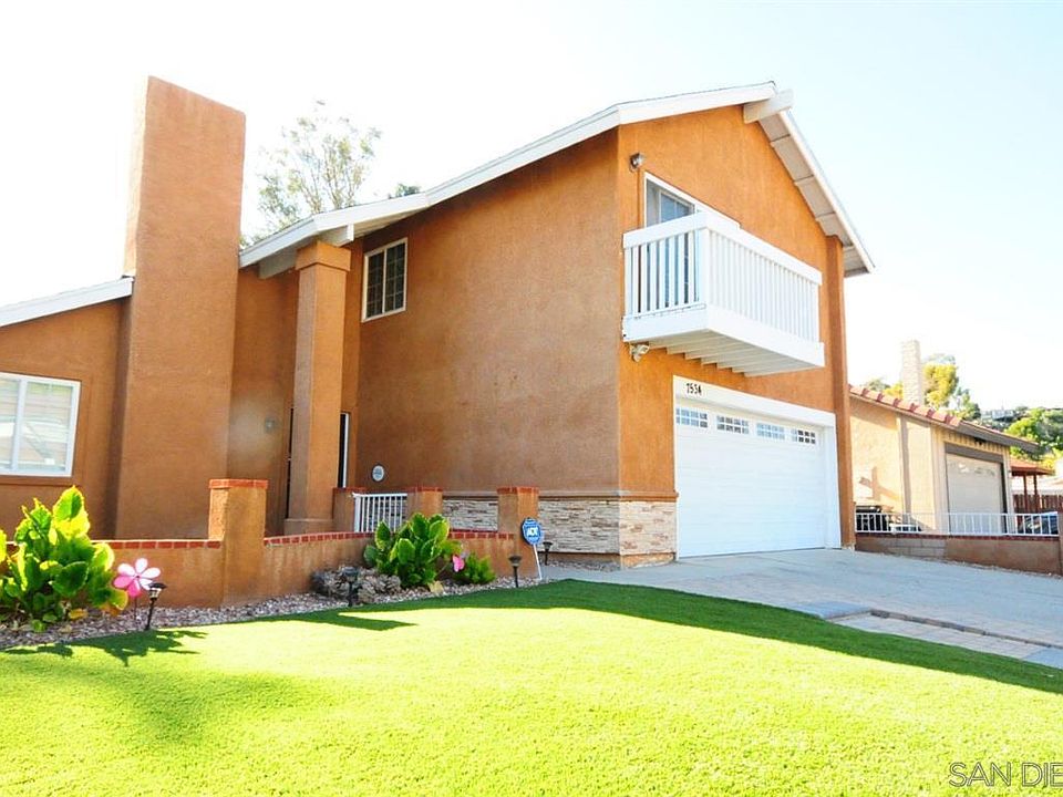1st image of 7534 Gayneswood Way