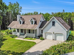 11226 Beltz Rd, Atlanta, MI 49709