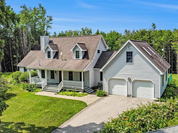 11226 Beltz Rd, Atlanta, MI 49709