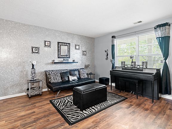 5th image of 5914 Petersburg Pkwy