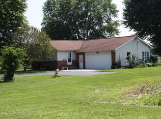 6244 State Route 5, Kinsman, OH 44428