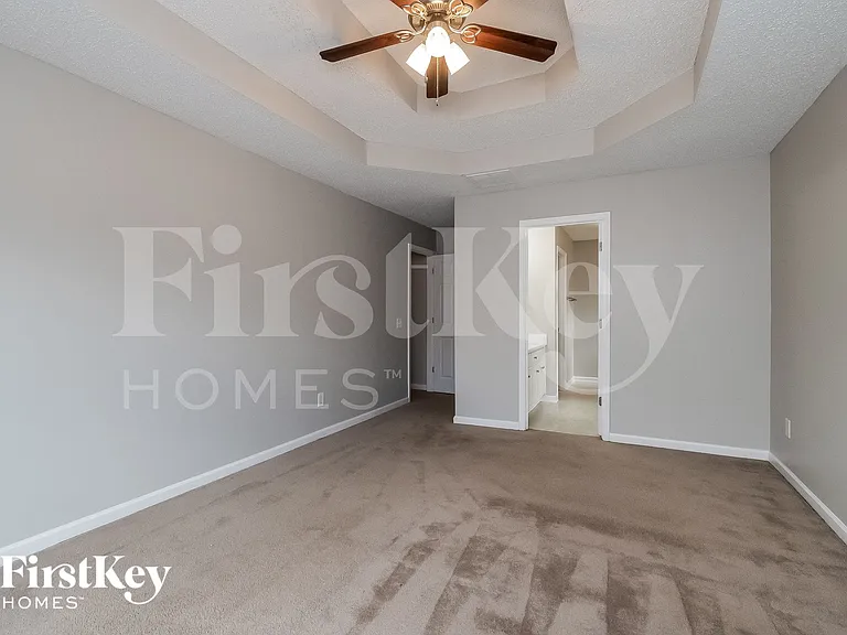 204 Stream Side Ct — Photo 10