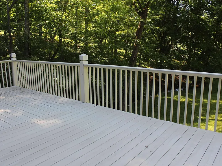 103 Birdie Ln #B-6 — Photo 16