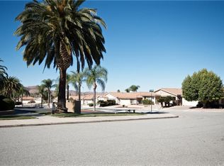 28128 Calle Vallarta, Menifee, CA 92585