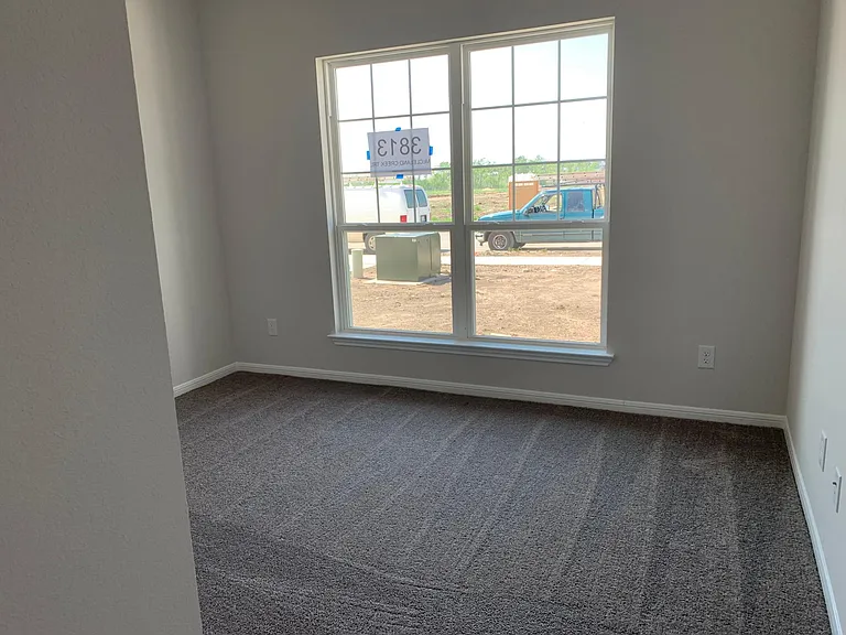 3813 McCleland Creek Trl — Photo 17