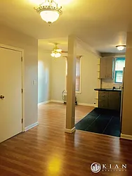 Rented by Kian Realty