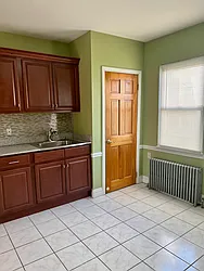 Rented by LDMI Realty Group LLC