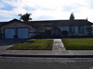 500 Fullerton Dr, Turlock, CA 95382
