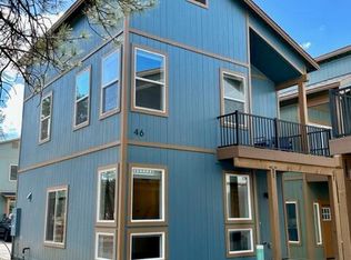 3001 E Butler Ave #46, Flagstaff, AZ 86004