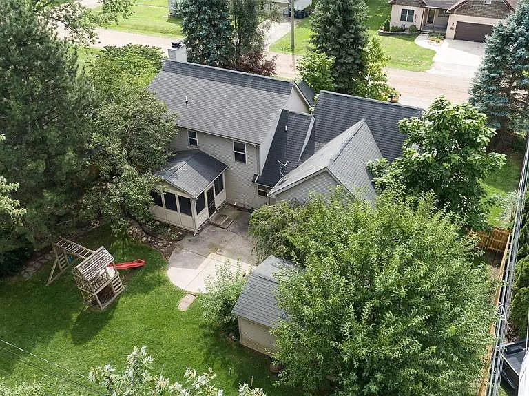 3930 Dunning Rd — Photo 10