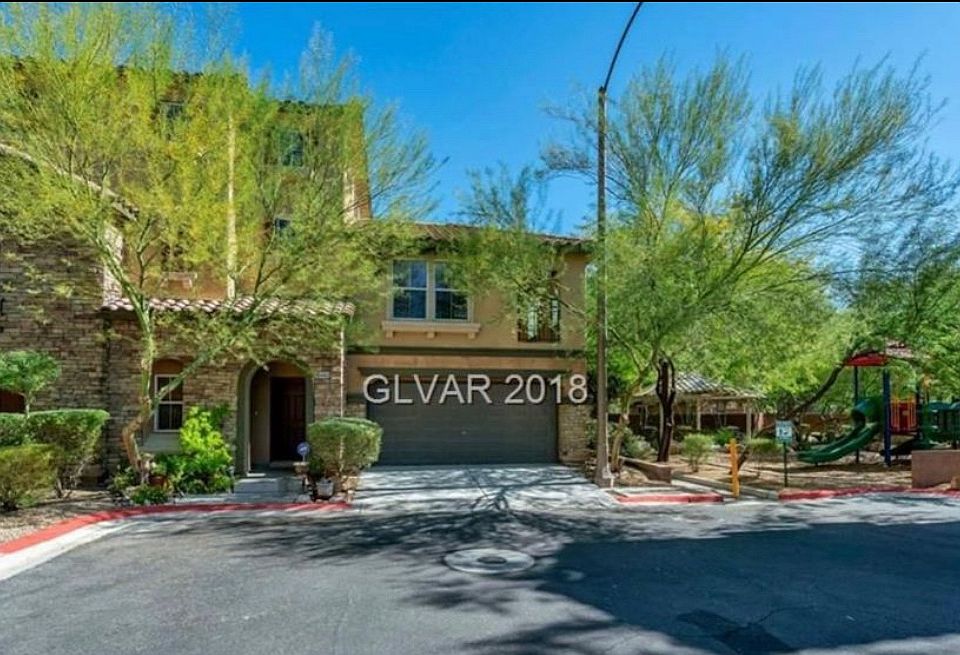 1st image of 10440 Wildflower Gully St