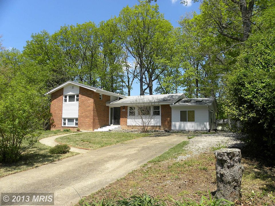 1st image of 3806 Adrienne Dr