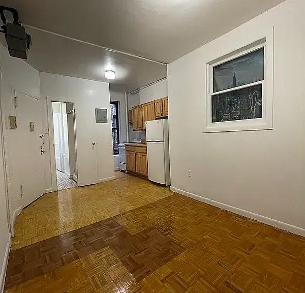 416 W 56th St #11 — Photo 1