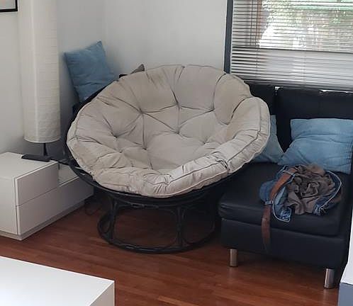 4th image of 803 Jefferson Cir