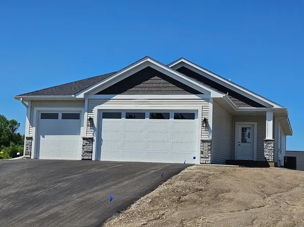 1140 Summit Cv, Dassel, MN 55325