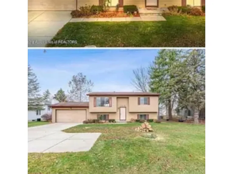 1218 W Herbison Dr — Photo 1