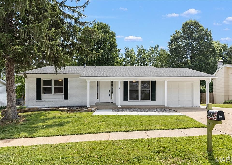 1st image of 274 Cedar Village Ct