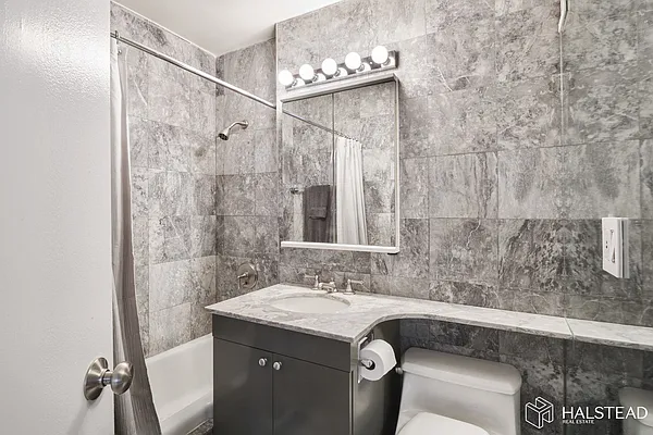 Sold by Brown Harris Stevens | media 21