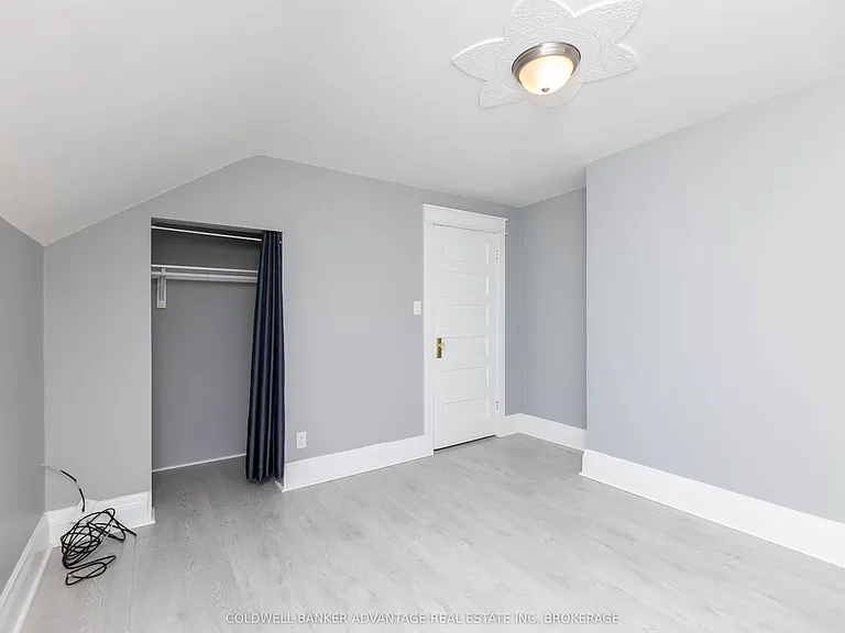 19 Duncan St — Photo 28