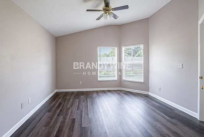 3021 Merlot Way — Photo 11
