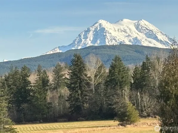 38519 Eatonville Cut Off Road E, Eatonville, WA 98328