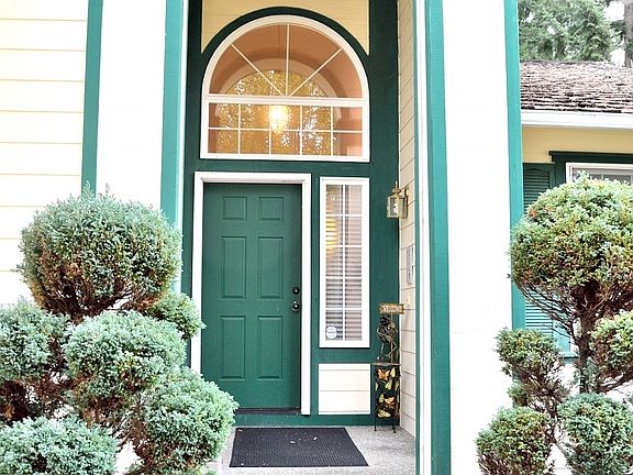 2nd image of 7410 139th Street Ct E