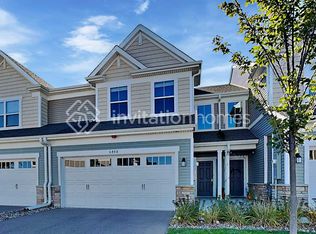 6488 Inspire Cir S, Cottage Grove, MN 55016