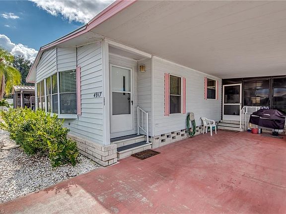3rd image of 4917 Mouie Ln