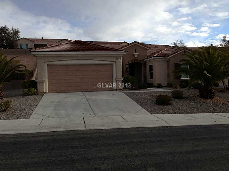 1st image of 2565 N Olivia Heights Ave
