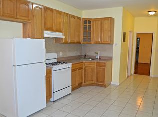 509 Halsey St, Brooklyn, NY 11233