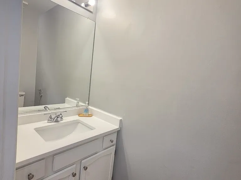 1839 Prentiss Dr — Photo 12
