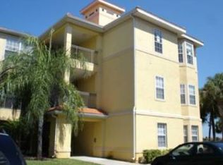 23560 Walden Center Dr APT 310, Bonita Springs, FL 34134