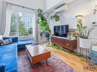 49 Duffield St #3A, Brooklyn, NY 11201