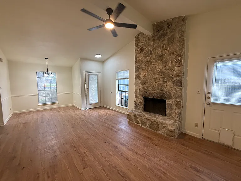 2506 Howellwood Way #A — Photo 7